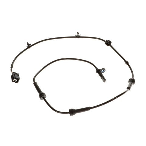 Standard Ignition ABS Wheel Speed Sensor P/N:ALS2606 Fits: Infiniti Jx35 2013, Infiniti Qx60 20-14, Nissan Pathfinder 20-13 - Image 1
