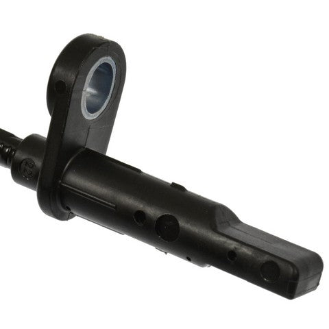 Standard Ignition ABS Wheel Speed Sensor P/N:ALS2607 Fits: Infiniti Jx35 2013, Infiniti Qx60 20-14, Nissan Pathfinder 20-13 - Image 3