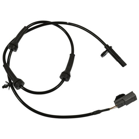 Standard Ignition ABS Wheel Speed Sensor P/N:ALS2607 Fits: Infiniti Jx35 2013, Infiniti Qx60 20-14, Nissan Pathfinder 20-13 - Image 1