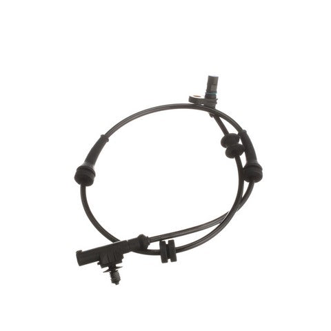 Standard Ignition ABS Wheel Speed Sensor P/N:ALS2608 Fits: Nissan Armada 15-13, Nissan Titan 15-12 - Image 2