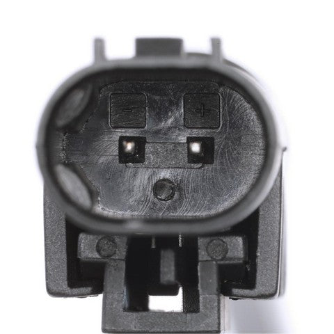 Standard Ignition ABS Wheel Speed Sensor P/N:ALS2608 Fits: Nissan Armada 15-13, Nissan Titan 15-12 - Image 5