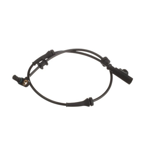 Standard Ignition ABS Wheel Speed Sensor P/N:ALS2608 Fits: Nissan Armada 15-13, Nissan Titan 15-12 - Image 1