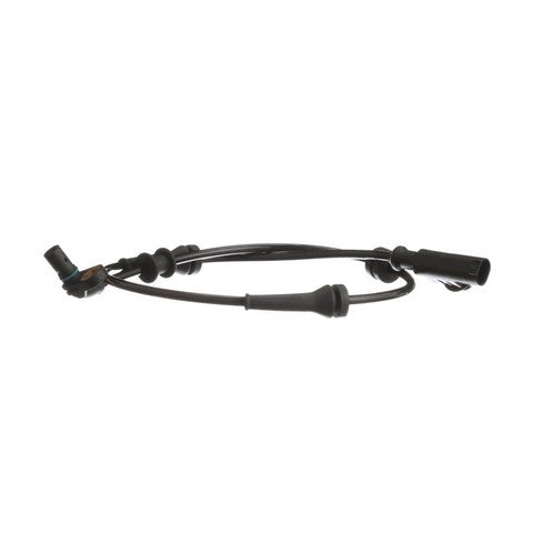Standard Ignition ABS Wheel Speed Sensor P/N:ALS2608 Fits: Nissan Armada 15-13, Nissan Titan 15-12 - Image 4