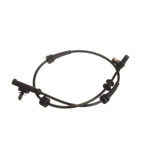 Standard Ignition ABS Wheel Speed Sensor P/N:ALS2608 Fits: Nissan Armada 15-13, Nissan Titan 15-12 - Image 3