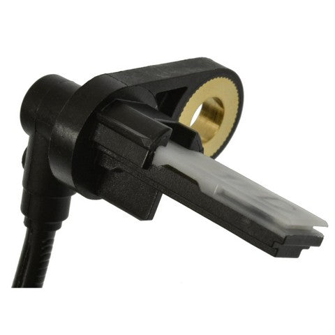 Standard Ignition ABS Wheel Speed Sensor P/N:ALS2609 Fits: Nissan Titan 15-12 - Image 3