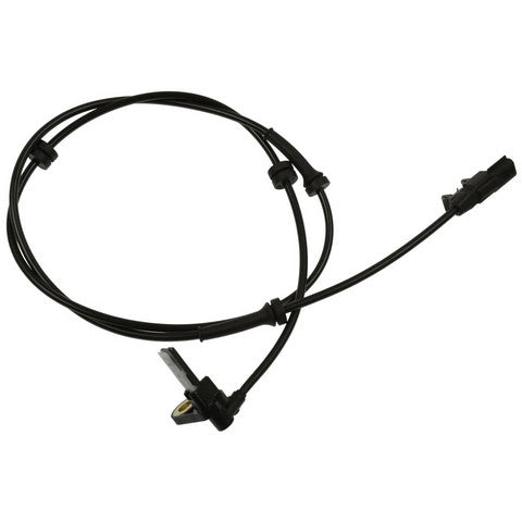 Standard Ignition ABS Wheel Speed Sensor P/N:ALS2609 Fits: Nissan Titan 15-12 - Image 1