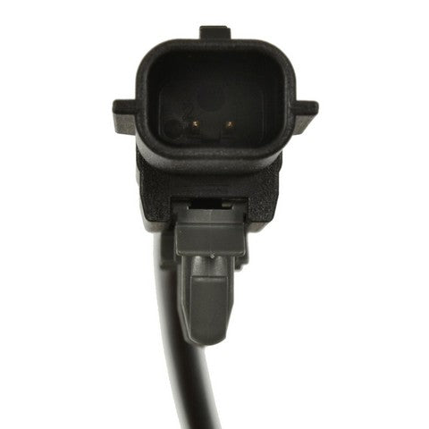 Standard Ignition ABS Wheel Speed Sensor P/N:ALS2609 Fits: Nissan Titan 15-12 - Image 2