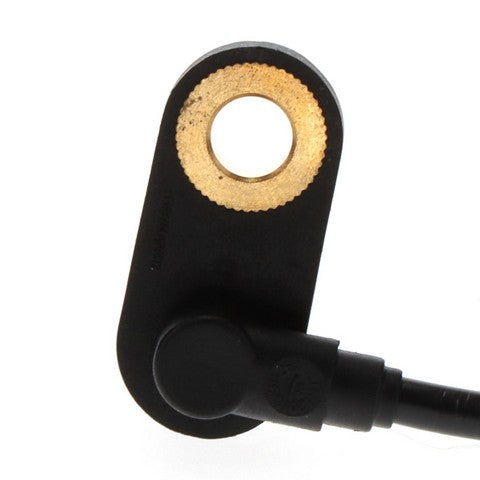 Standard Ignition ABS Wheel Speed Sensor P/N:ALS2610 Fits: Nissan Titan 15-12 - Image 3