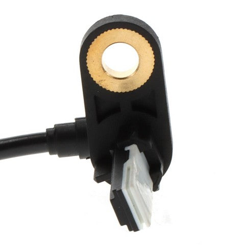 Standard Ignition ABS Wheel Speed Sensor P/N:ALS2610 Fits: Nissan Titan 15-12 - Image 2