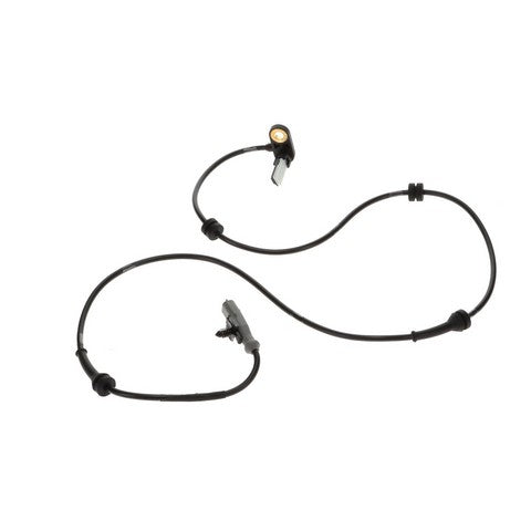 Standard Ignition ABS Wheel Speed Sensor P/N:ALS2610 Fits: Nissan Titan 15-12 - Image 1