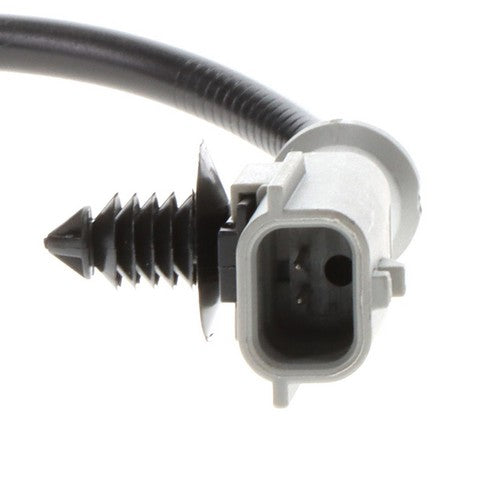 Standard Ignition ABS Wheel Speed Sensor P/N:ALS2610 Fits: Nissan Titan 15-12 - Image 4