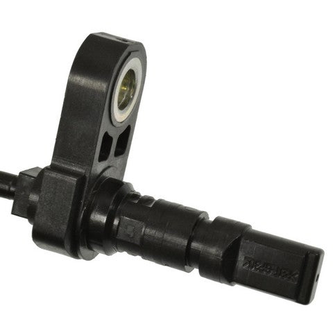 Standard Ignition ABS Wheel Speed Sensor P/N:ALS2611 Fits: Lexus Gs350 15-13 - Image 3