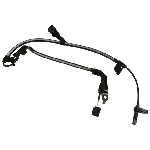 Standard Ignition ABS Wheel Speed Sensor P/N:ALS2611 Fits: Lexus Gs350 15-13 - Image 1