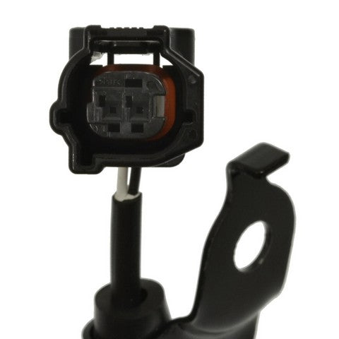 Standard Ignition ABS Wheel Speed Sensor P/N:ALS2611 Fits: Lexus Gs350 15-13 - Image 2