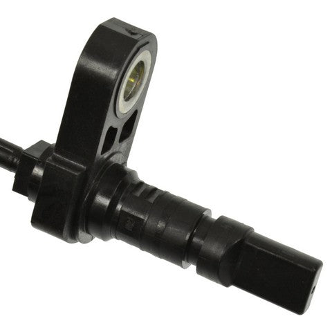 Standard Ignition ABS Wheel Speed Sensor P/N:ALS2612 Fits: Lexus Gs350 15-13 - Image 2