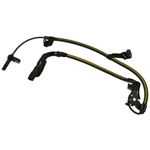 Standard Ignition ABS Wheel Speed Sensor P/N:ALS2612 Fits: Lexus Gs350 15-13 - Image 1