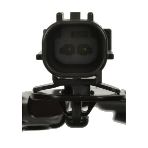 Standard Ignition ABS Wheel Speed Sensor P/N:ALS2612 Fits: Lexus Gs350 15-13 - Image 3