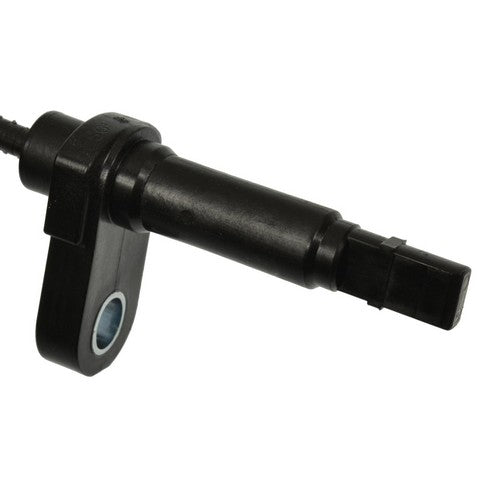 Standard Ignition ABS Wheel Speed Sensor P/N:ALS2613 Fits: Lexus Gs350 18-13, Lexus Gs350 2020, Lexus Is300 17-16, Lexus Rc300 17-16 - Image 3