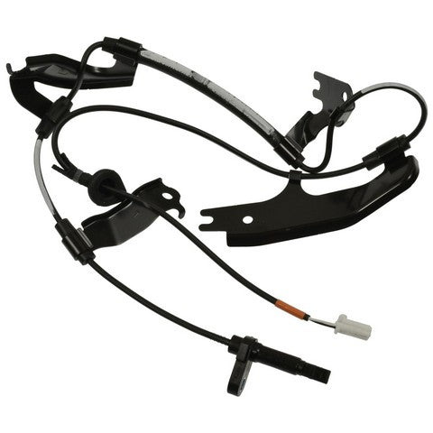 Standard Ignition ABS Wheel Speed Sensor P/N:ALS2613 Fits: Lexus Gs350 18-13, Lexus Gs350 2020, Lexus Is300 17-16, Lexus Rc300 17-16 - Image 1