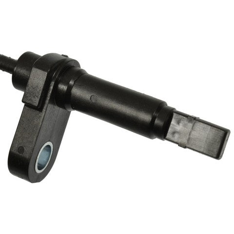 Standard Ignition ABS Wheel Speed Sensor P/N:ALS2614 Fits: Lexus Gs350 18-13, Lexus Gs350 2020, Lexus Is300 17-16, Lexus Rc300 17-16 - Image 3