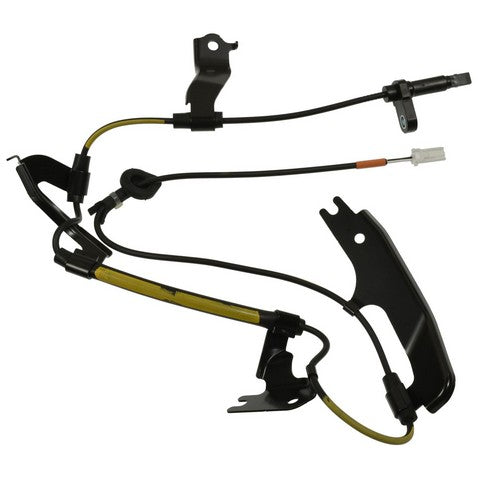 Standard Ignition ABS Wheel Speed Sensor P/N:ALS2614 Fits: Lexus Gs350 18-13, Lexus Gs350 2020, Lexus Is300 17-16, Lexus Rc300 17-16 - Image 1