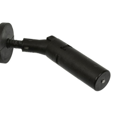 Standard Ignition ABS Wheel Speed Sensor P/N:ALS2615 Fits: GMC C4500 Topkick 09-04, GMC C5500 Topkick 09-04 - Image 2