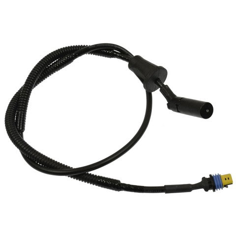 Standard Ignition ABS Wheel Speed Sensor P/N:ALS2615 Fits: GMC C4500 Topkick 09-04, GMC C5500 Topkick 09-04 - Image 1