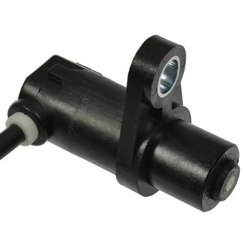Standard Ignition ABS Wheel Speed Sensor P/N:ALS2616 Fits: Toyota Supra 98-97 - Image 2