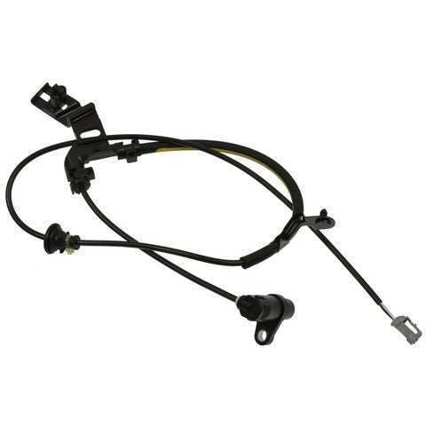 Standard Ignition ABS Wheel Speed Sensor P/N:ALS2616 Fits: Toyota Supra 98-97 - Image 1
