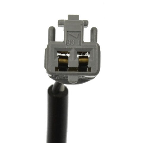 Standard Ignition ABS Wheel Speed Sensor P/N:ALS2616 Fits: Toyota Supra 98-97 - Image 3