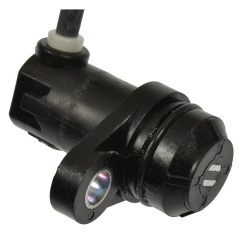 Standard Ignition ABS Wheel Speed Sensor P/N:ALS2617 Fits: Toyota Previa 97-96 - Image 2