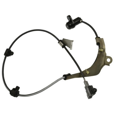 Standard Ignition ABS Wheel Speed Sensor P/N:ALS2617 Fits: Toyota Previa 97-96 - Image 1