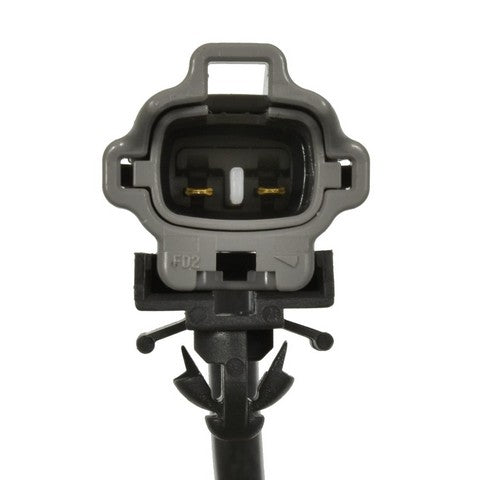 Standard Ignition ABS Wheel Speed Sensor P/N:ALS2617 Fits: Toyota Previa 97-96 - Image 3