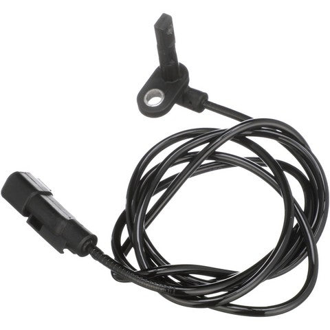 Standard Ignition ABS Wheel Speed Sensor P/N:ALS2618 Fits: Buick Regal 17-11, Saab 9-5 2011 - Image 3
