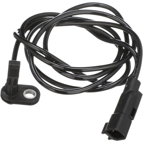 Standard Ignition ABS Wheel Speed Sensor P/N:ALS2618 Fits: Buick Regal 17-11, Saab 9-5 2011 - Image 1