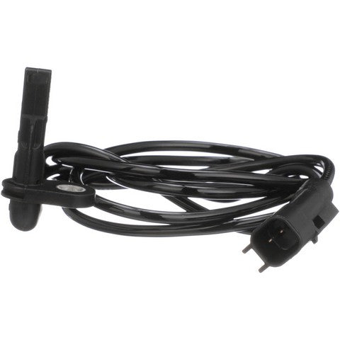 Standard Ignition ABS Wheel Speed Sensor P/N:ALS2618 Fits: Buick Regal 17-11, Saab 9-5 2011 - Image 5