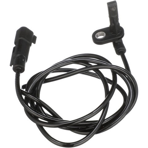 Standard Ignition ABS Wheel Speed Sensor P/N:ALS2618 Fits: Buick Regal 17-11, Saab 9-5 2011 - Image 4