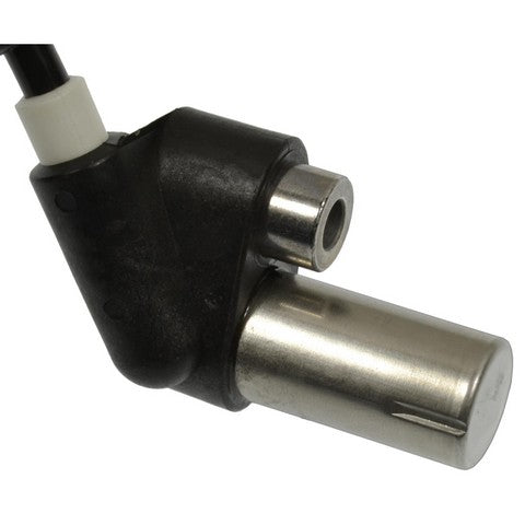 Standard Ignition ABS Wheel Speed Sensor P/N:ALS2620 Fits: Saab 9000 98-96 - Image 2