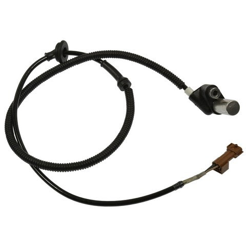 Standard Ignition ABS Wheel Speed Sensor P/N:ALS2620 Fits: Saab 9000 98-96 - Image 1