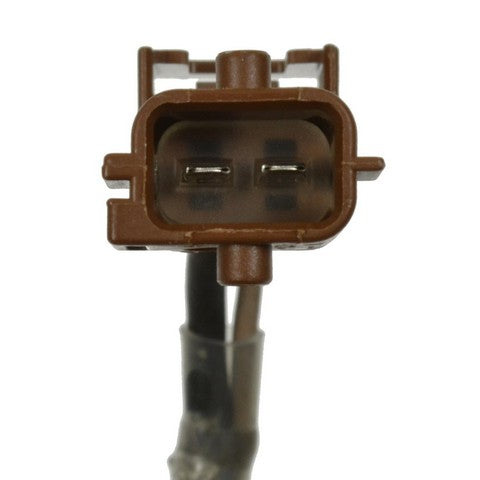 Standard Ignition ABS Wheel Speed Sensor P/N:ALS2620 Fits: Saab 9000 98-96 - Image 3