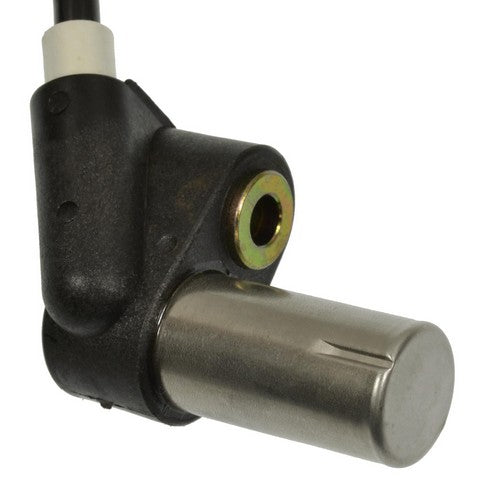 Standard Ignition ABS Wheel Speed Sensor P/N:ALS2621 Fits: Saab 9000 98-96 - Image 3