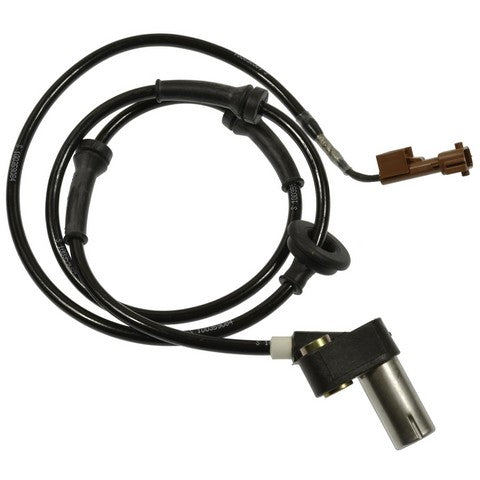 Standard Ignition ABS Wheel Speed Sensor P/N:ALS2621 Fits: Saab 9000 98-96 - Image 1