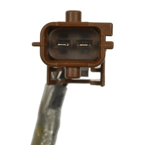 Standard Ignition ABS Wheel Speed Sensor P/N:ALS2621 Fits: Saab 9000 98-96 - Image 2