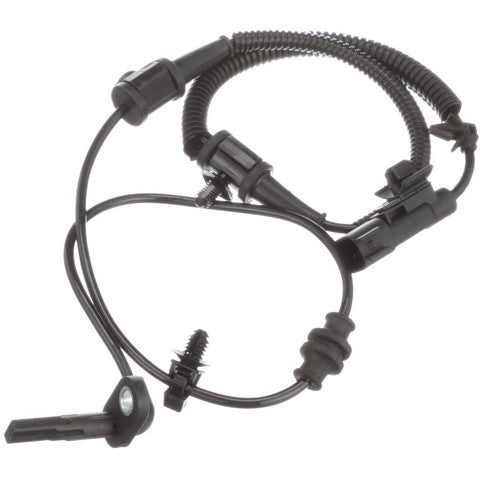 Standard Ignition ABS Wheel Speed Sensor P/N:ALS2622 Fits: Buick Allure 2010, Buick Lacrosse 15-10, Buick Regal 15-14, Cadillac Xts 19-13, Saab 9-5 2011 - Image 3