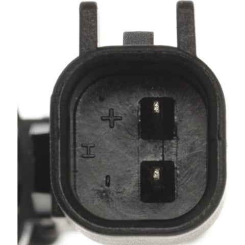 Standard Ignition ABS Wheel Speed Sensor P/N:ALS2622 Fits: Buick Allure 2010, Buick Lacrosse 15-10, Buick Regal 15-14, Cadillac Xts 19-13, Saab 9-5 2011 - Image 2