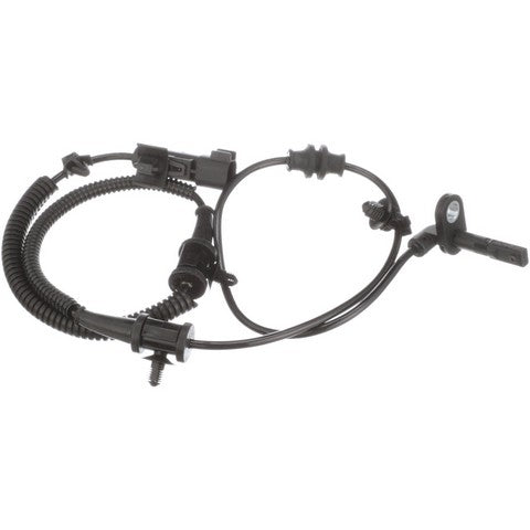 Standard Ignition ABS Wheel Speed Sensor P/N:ALS2622 Fits: Buick Allure 2010, Buick Lacrosse 15-10, Buick Regal 15-14, Cadillac Xts 19-13, Saab 9-5 2011 - Image 1