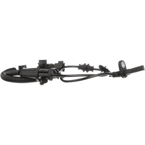 Standard Ignition ABS Wheel Speed Sensor P/N:ALS2622 Fits: Buick Allure 2010, Buick Lacrosse 15-10, Buick Regal 15-14, Cadillac Xts 19-13, Saab 9-5 2011 - Image 5