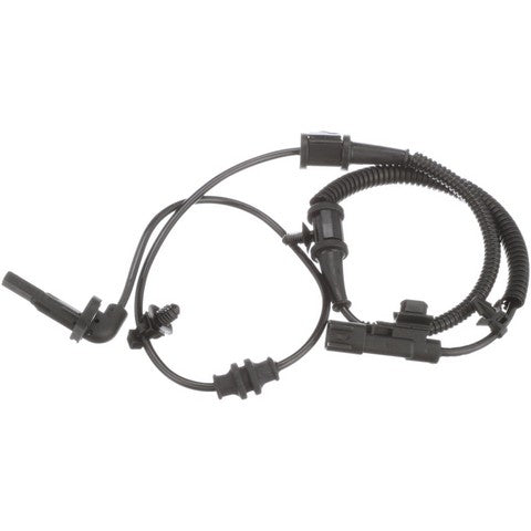 Standard Ignition ABS Wheel Speed Sensor P/N:ALS2622 Fits: Buick Allure 2010, Buick Lacrosse 15-10, Buick Regal 15-14, Cadillac Xts 19-13, Saab 9-5 2011 - Image 4