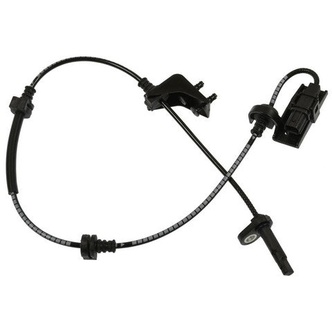 Standard Ignition ABS Wheel Speed Sensor P/N:ALS2623 Fits: Acura Rl 12-09 - Image 1