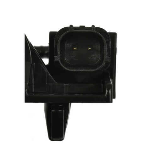Standard Ignition ABS Wheel Speed Sensor P/N:ALS2623 Fits: Acura Rl 12-09 - Image 2